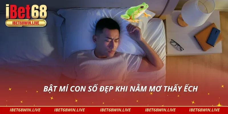 Gợi ý con số đẹp cho dân chơi đỏ đen