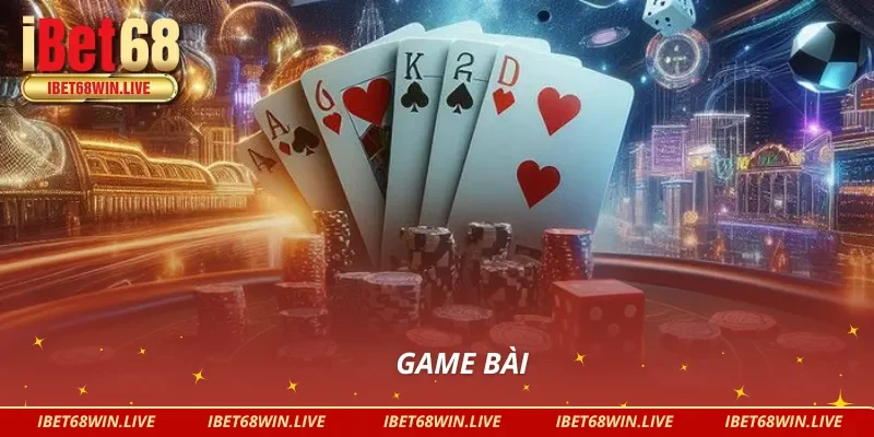 Chia sẻ 4 game giải trí hot nhất 